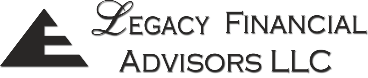 Legacy Financial Advisors | Ohio Fee Only Financial Planning